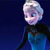 allisonhiggi810